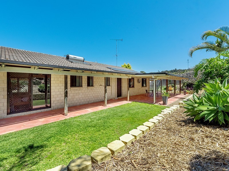 26 Tuena Street, Mudgeeraba QLD 4213