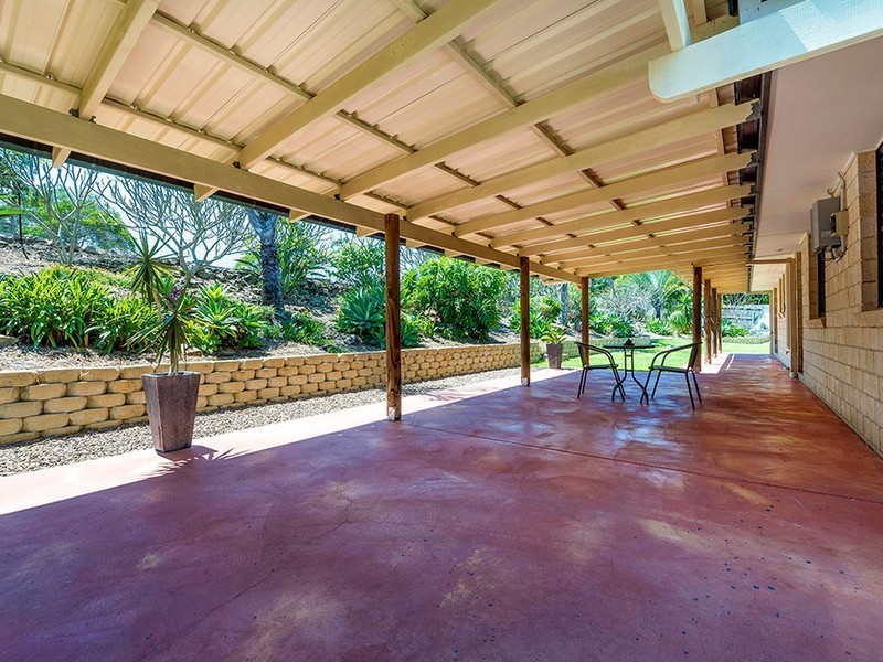 26 Tuena Street, Mudgeeraba QLD 4213