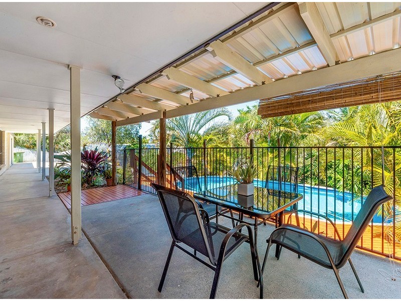 26 Tuena Street, Mudgeeraba QLD 4213