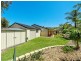 26 Tuena Street, Mudgeeraba QLD 4213