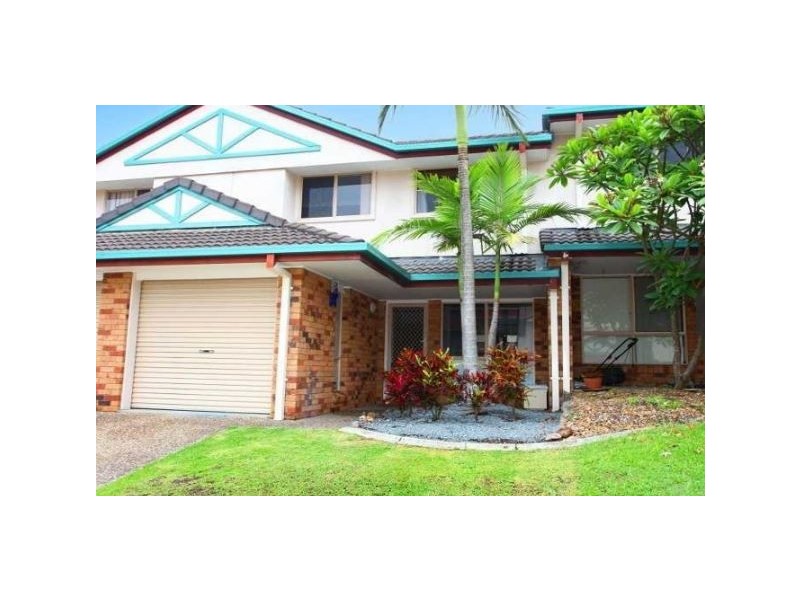 3/12 Sarath Street, Mudgeeraba QLD 4213