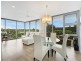 312/33 Lakefront Crescent, Varsity Lakes QLD 4227