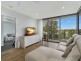 312/33 Lakefront Crescent, Varsity Lakes QLD 4227