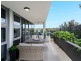 312/33 Lakefront Crescent, Varsity Lakes QLD 4227