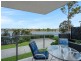 312/33 Lakefront Crescent, Varsity Lakes QLD 4227