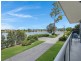 312/33 Lakefront Crescent, Varsity Lakes QLD 4227