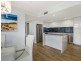 312/33 Lakefront Crescent, Varsity Lakes QLD 4227