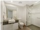 312/33 Lakefront Crescent, Varsity Lakes QLD 4227