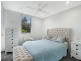 312/33 Lakefront Crescent, Varsity Lakes QLD 4227