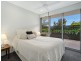 312/33 Lakefront Crescent, Varsity Lakes QLD 4227