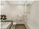 312/33 Lakefront Crescent, Varsity Lakes QLD 4227