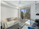 312/33 Lakefront Crescent, Varsity Lakes QLD 4227