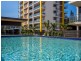 312/33 Lakefront Crescent, Varsity Lakes QLD 4227