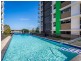 312/33 Lakefront Crescent, Varsity Lakes QLD 4227