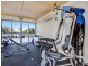 312/33 Lakefront Crescent, Varsity Lakes QLD 4227