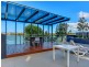 312/33 Lakefront Crescent, Varsity Lakes QLD 4227