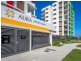 312/33 Lakefront Crescent, Varsity Lakes QLD 4227