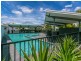 39 Barcelona Way, Burleigh Waters QLD 4220
