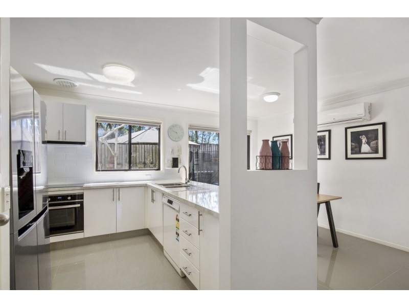 6/95 Gemvale Road, Mudgeeraba QLD 4213