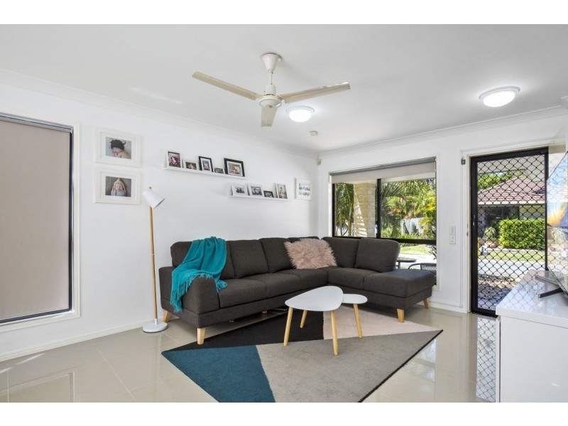 6/95 Gemvale Road, Mudgeeraba QLD 4213