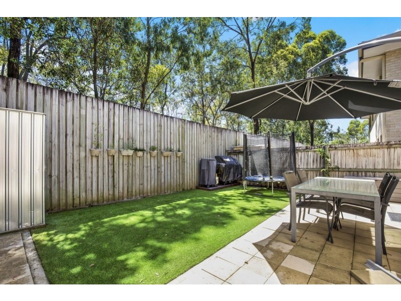 6/95 Gemvale Road, Mudgeeraba QLD 4213