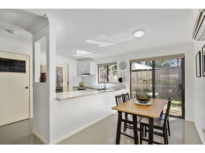 6/95 Gemvale Road, Mudgeeraba QLD 4213