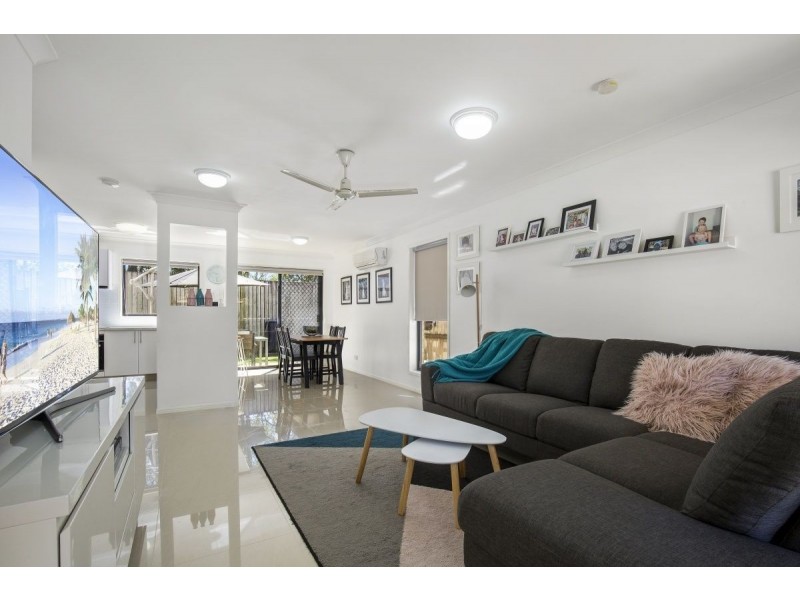 6/95 Gemvale Road, Mudgeeraba QLD 4213