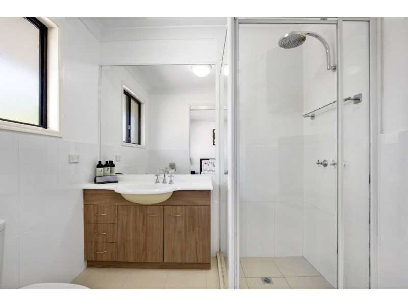 6/95 Gemvale Road, Mudgeeraba QLD 4213