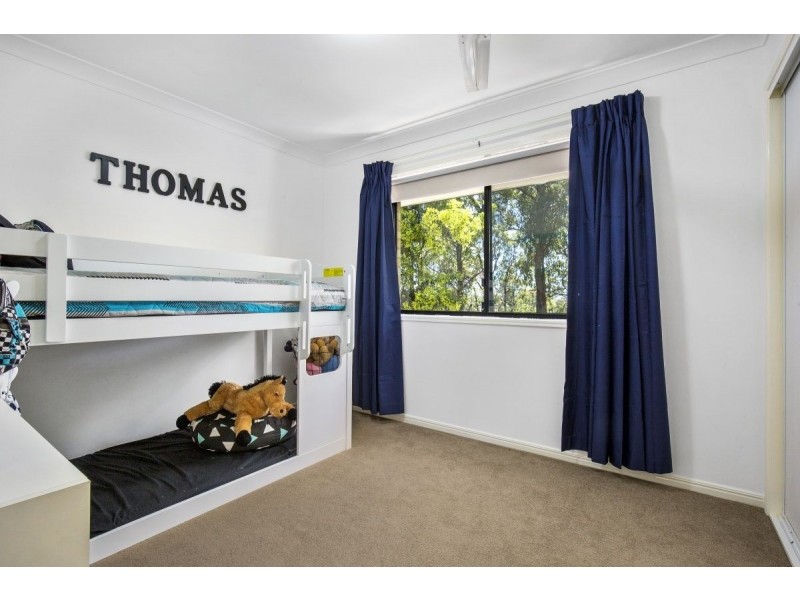 6/95 Gemvale Road, Mudgeeraba QLD 4213