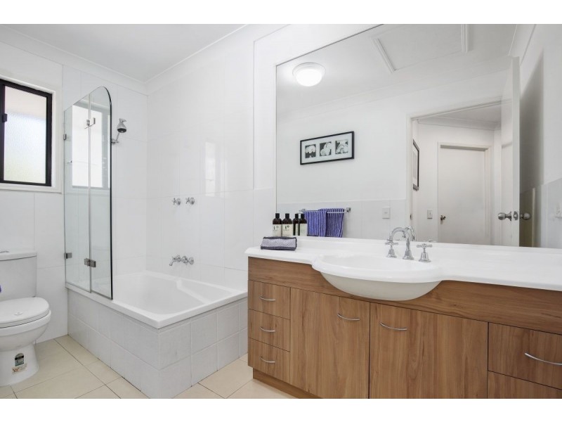 6/95 Gemvale Road, Mudgeeraba QLD 4213