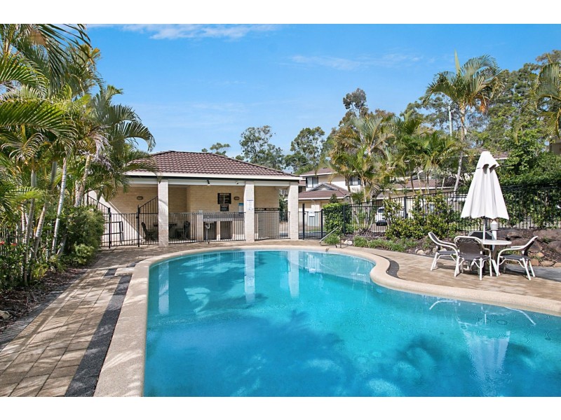 6/95 Gemvale Road, Mudgeeraba QLD 4213