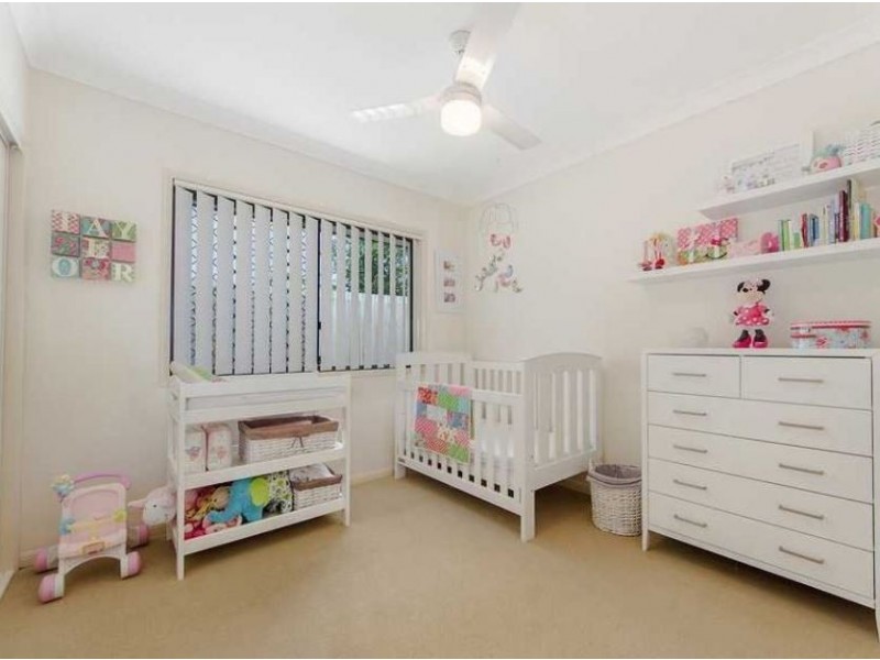 1 Schneid Street, Mudgeeraba QLD 4213