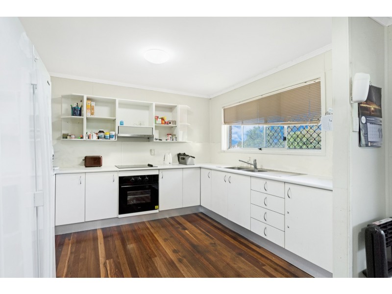 29 Brier Crescent, Varsity Lakes QLD 4227