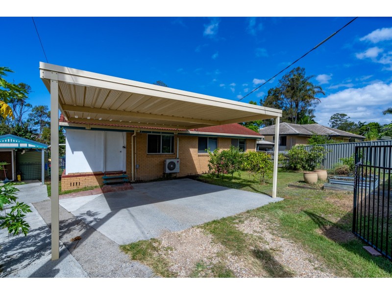 29 Brier Crescent, Varsity Lakes QLD 4227