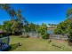29 Brier Crescent, Varsity Lakes QLD 4227