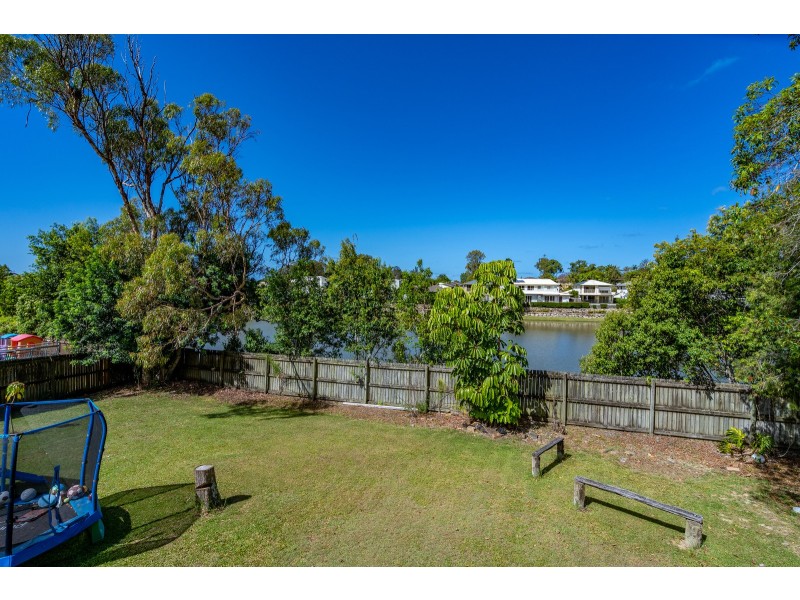 29 Brier Crescent, Varsity Lakes QLD 4227