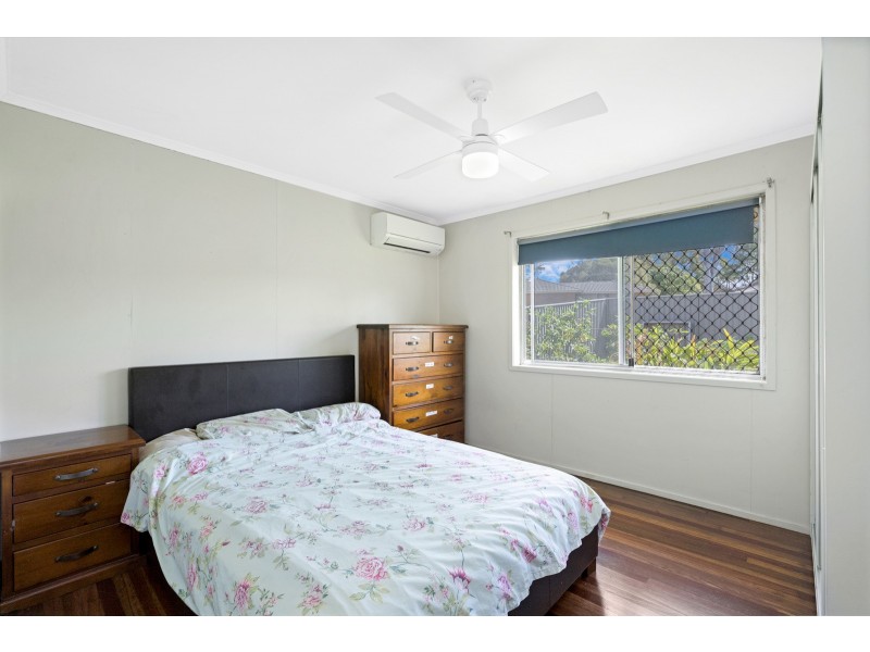 29 Brier Crescent, Varsity Lakes QLD 4227