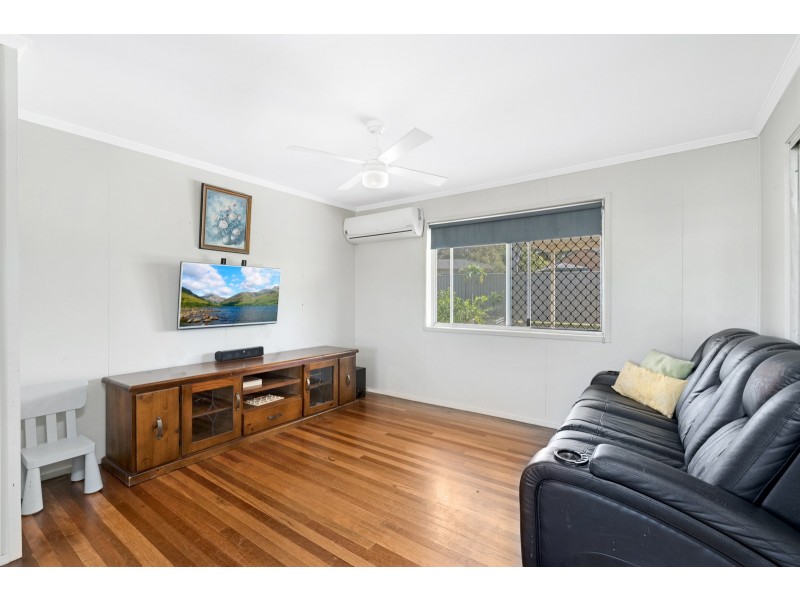 29 Brier Crescent, Varsity Lakes QLD 4227