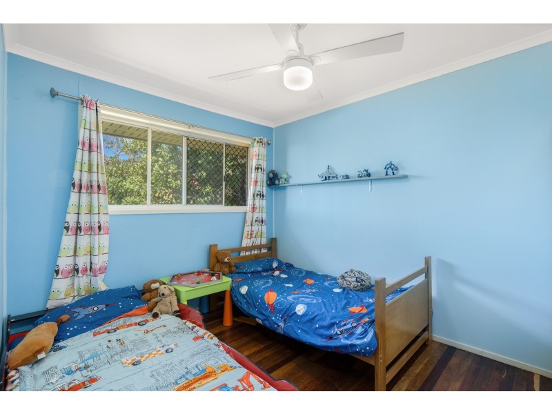 29 Brier Crescent, Varsity Lakes QLD 4227