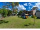 29 Brier Crescent, Varsity Lakes QLD 4227