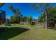 29 Brier Crescent, Varsity Lakes QLD 4227