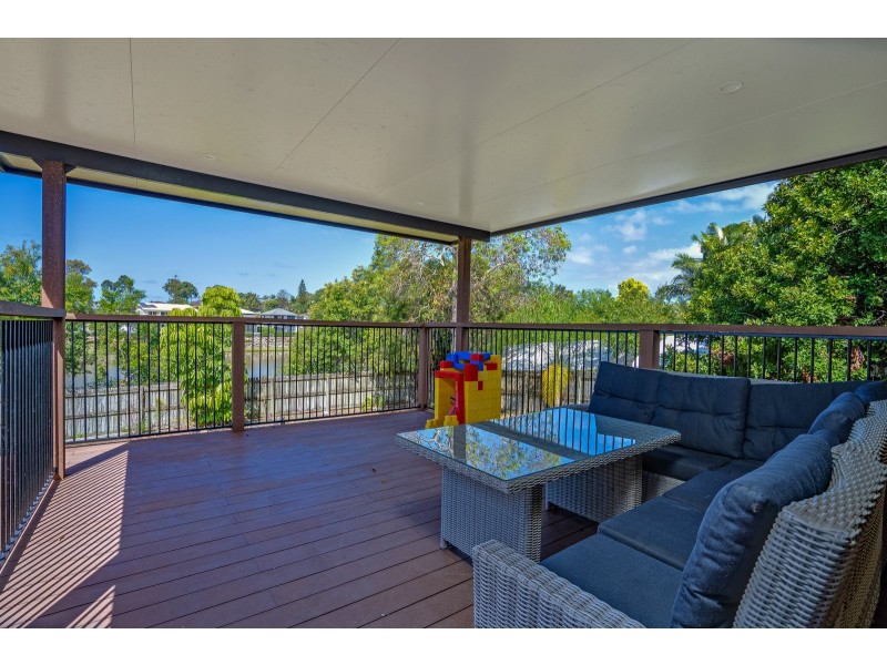 29 Brier Crescent, Varsity Lakes QLD 4227