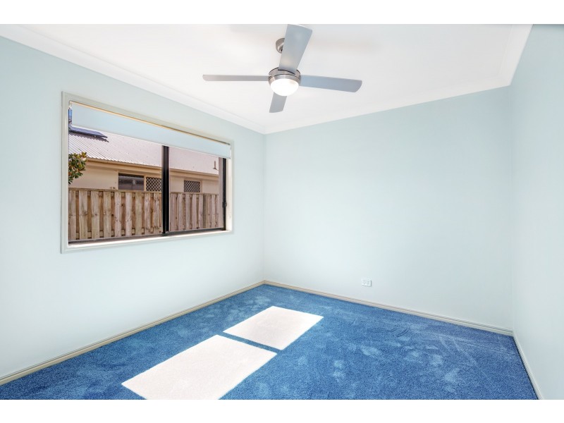 17 Koolang Crescent, Reedy Creek QLD 4227