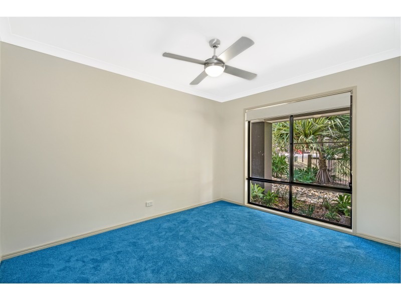 17 Koolang Crescent, Reedy Creek QLD 4227