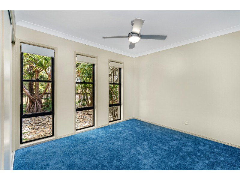 17 Koolang Crescent, Reedy Creek QLD 4227