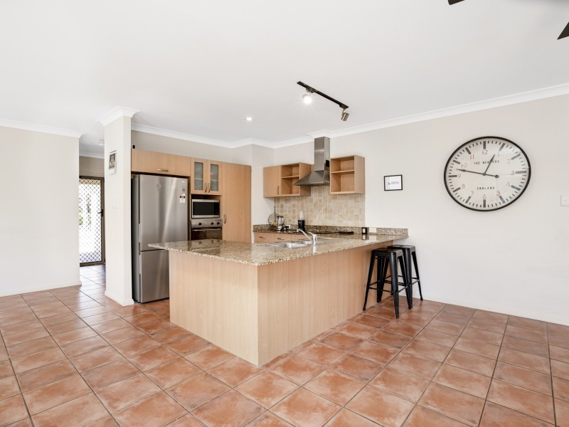 44 Peach Drive, Robina QLD 4226