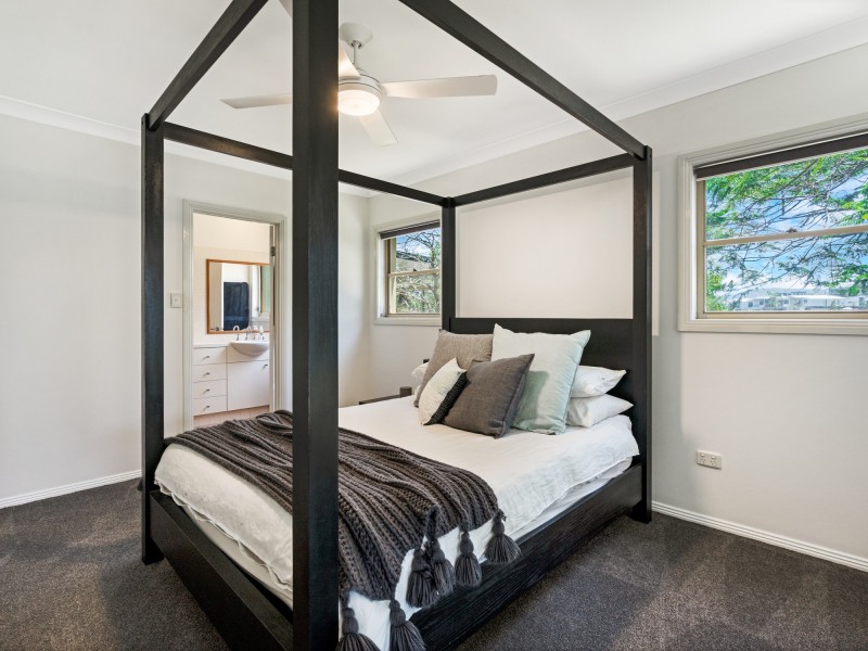 44 Peach Drive, Robina QLD 4226