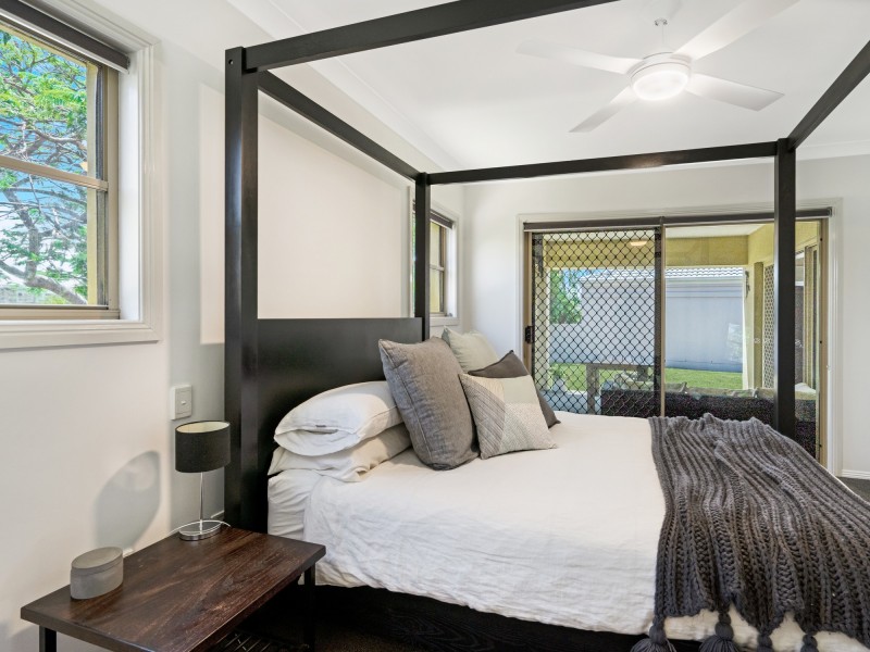 44 Peach Drive, Robina QLD 4226