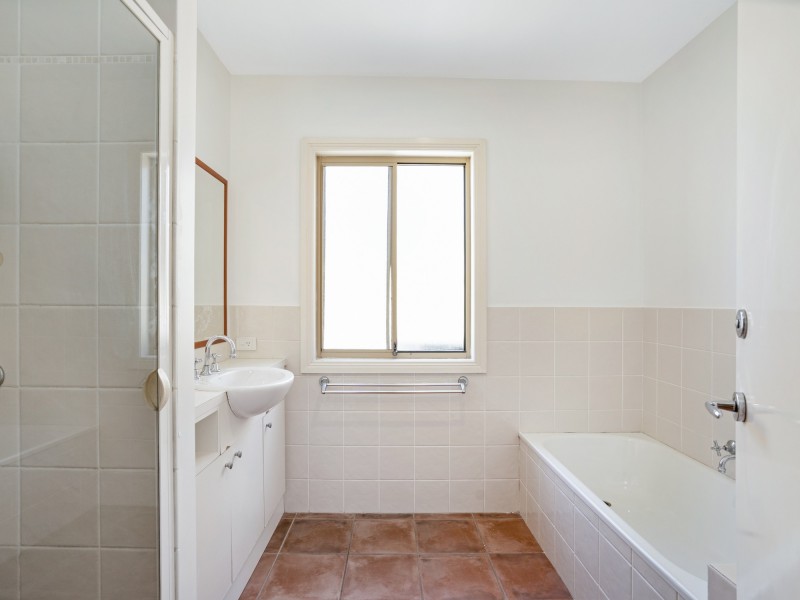 44 Peach Drive, Robina QLD 4226