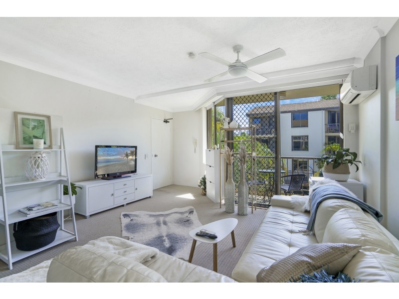 39/1921 Gold Coast Highway, Burleigh Heads QLD 4220